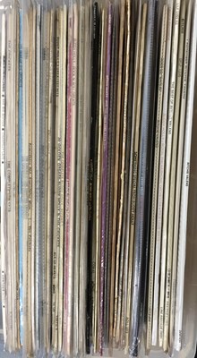 Lot 1230 - ROCK N ROLL - LP COLLECTION