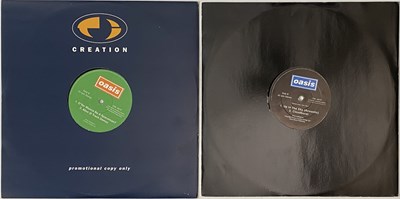 Oasis Shakermaker レコード UKオリジナル レコード LP Oasis Shakermaker レコード UKオリジナル レコード LP - メルカリ