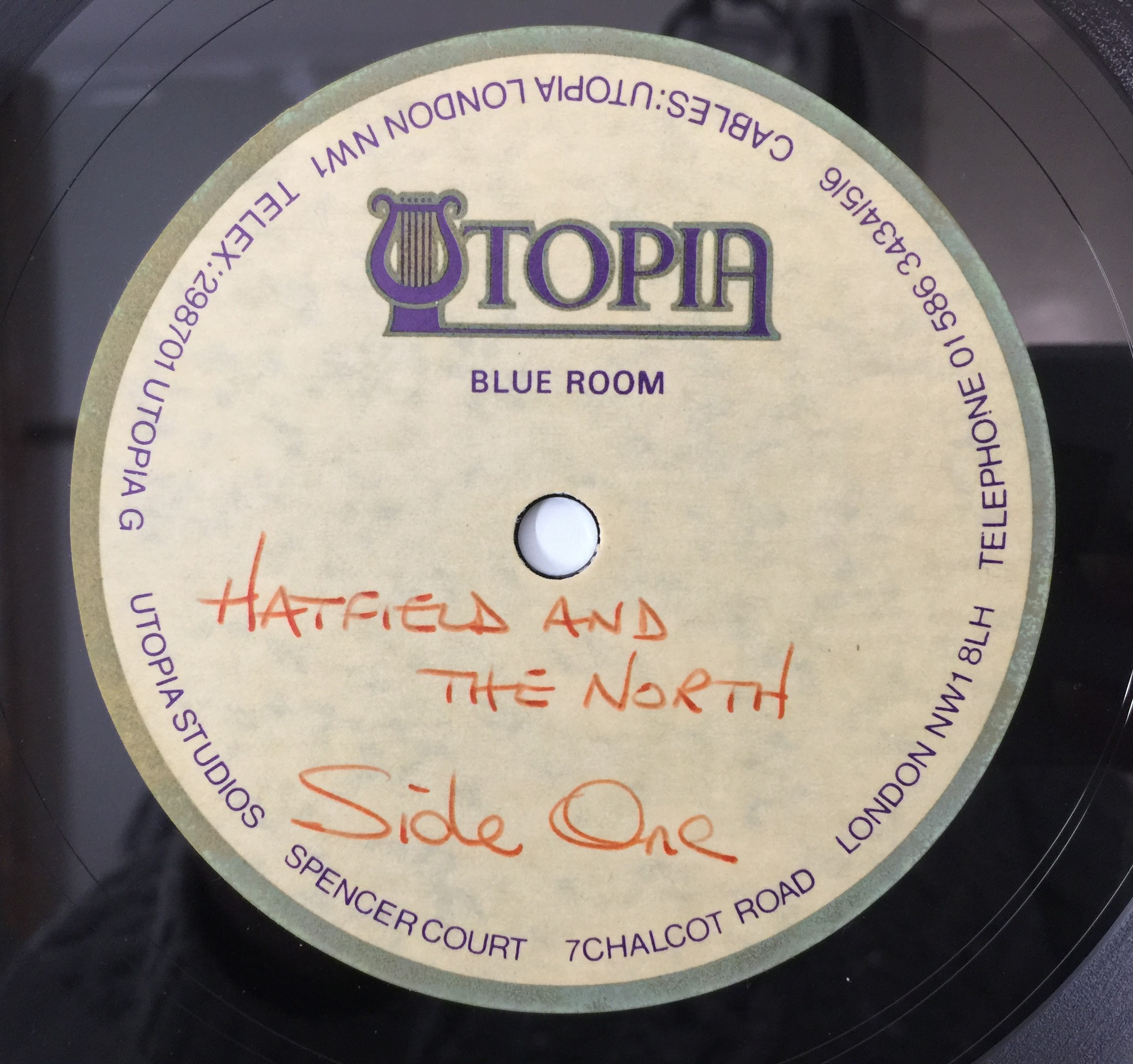 same / HATFIELD & THE NORTH 帯付LP 61UFOh+rzHL._UF1000,1000_QL80_.jpg