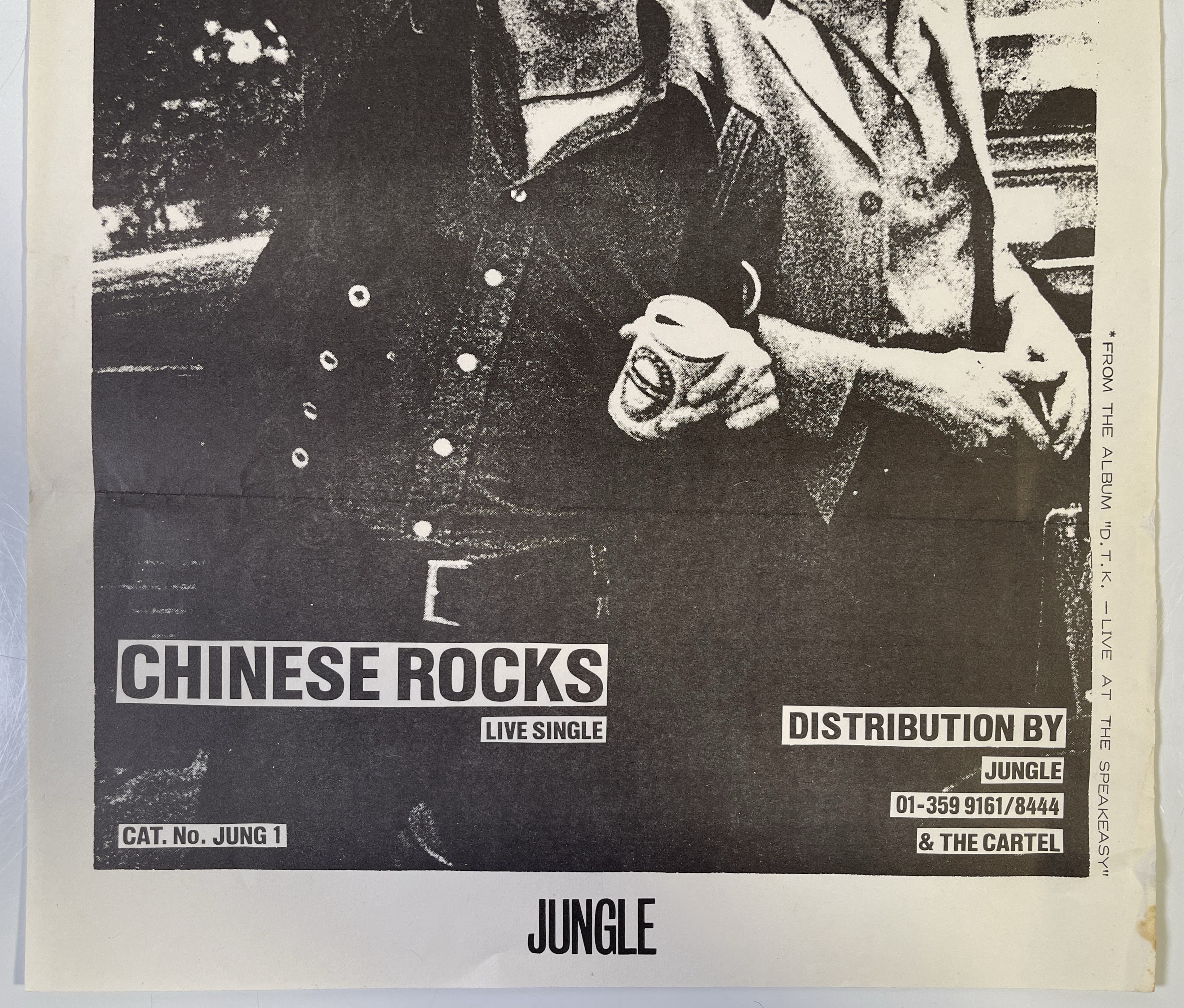 58991-2.jpg?v=63872125765610