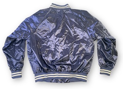 Lot 231 - THE BEATLES - PAUL MCCARTNEY / WINGS JACKET.