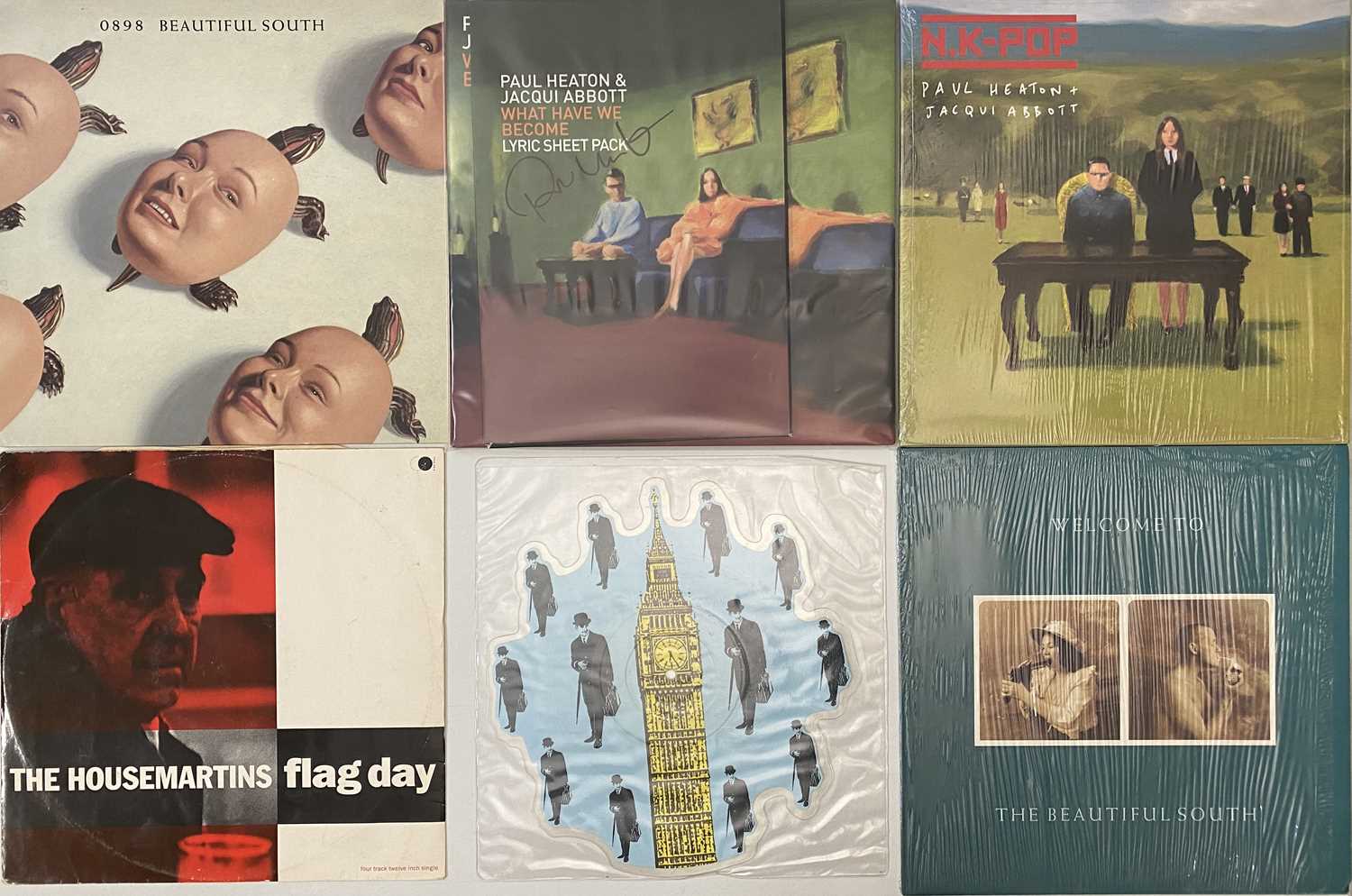lot-443-paul-heaton-the-housemartins-beautiful