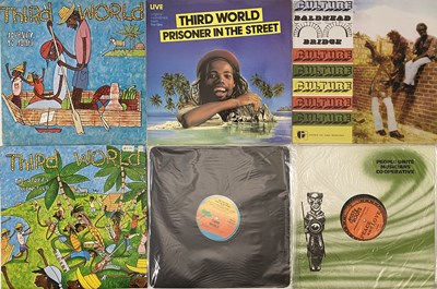 その他 Reggae Reel - Vol. 3 [DVD] [Import] Reggae Hits Vol. 3 – Vinyl (LP, Compilation), 1986 [r1944026
