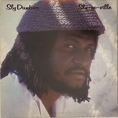 Lot 778 - REGGAE / DUB (LARGELY CONTEMPORARY PRESSINGS) - LP COLLECTION