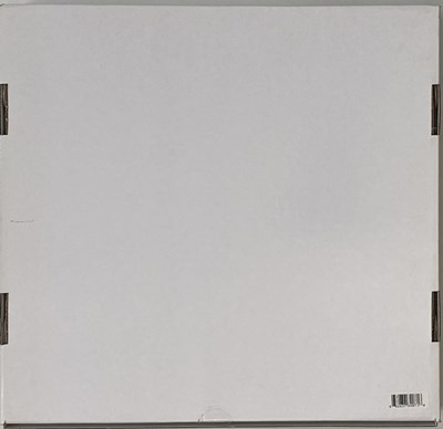 Lot 1008 - RED HOUSE PAINTERS - S/T LP BOX SET (RECORD STORE DAY - 4AD - RHP BOX 1)