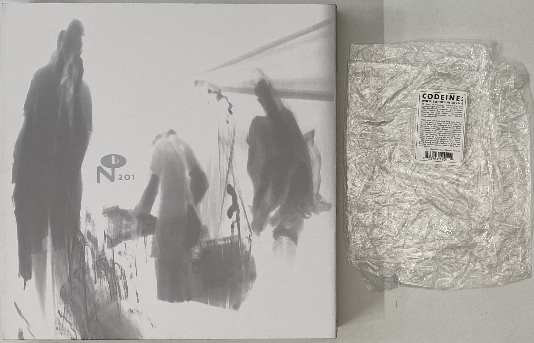 LP とみたとしあき 時代は変る 冨田利明 Bob Dylan ボブ・ディラン