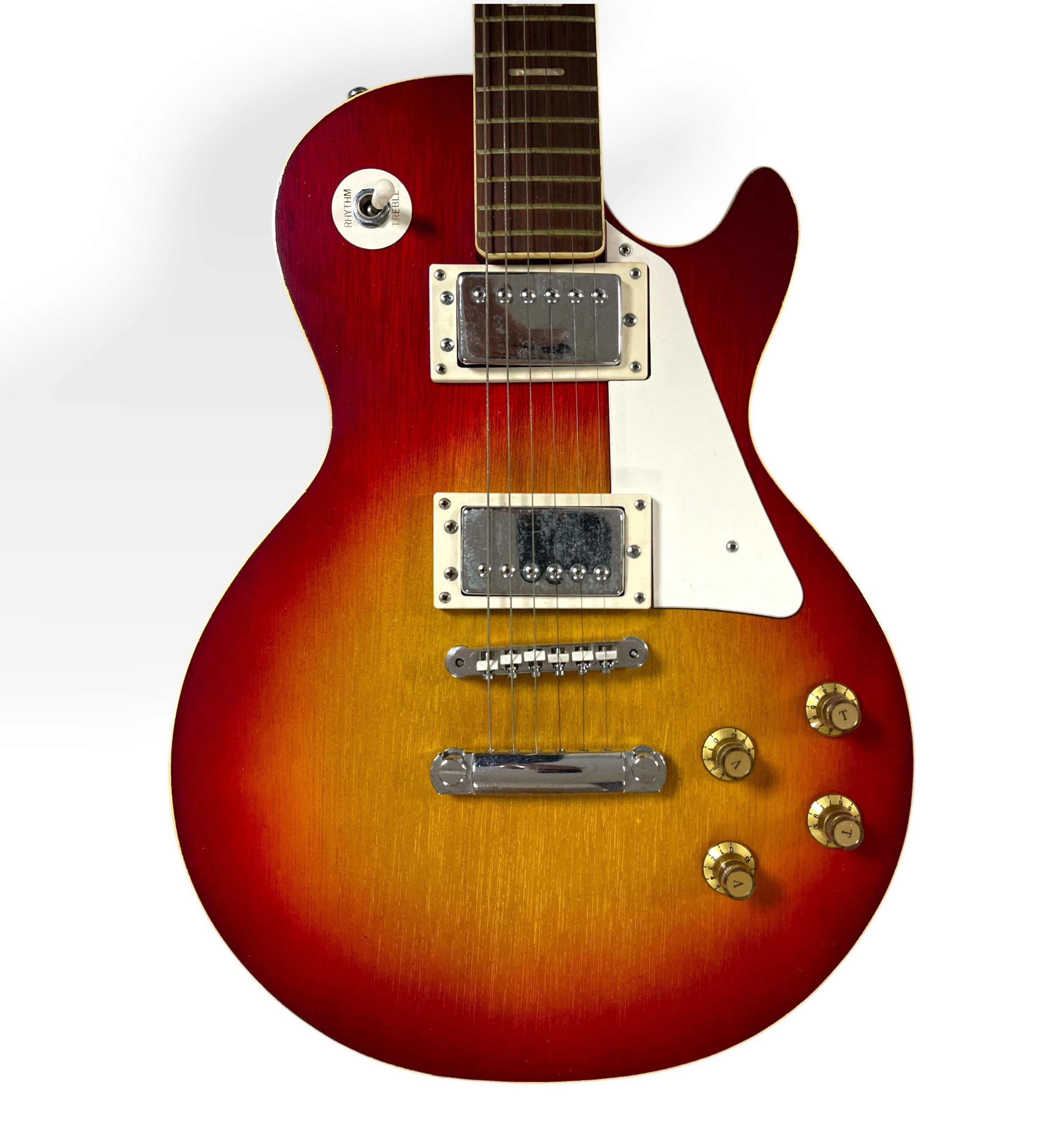 lot-43-eros-mark-ii-les-paul-electric-guitar