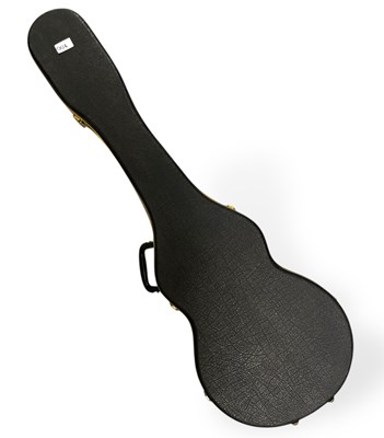 Lot 43 - EROS MARK II (LES PAUL) ELECTRIC GUITAR.