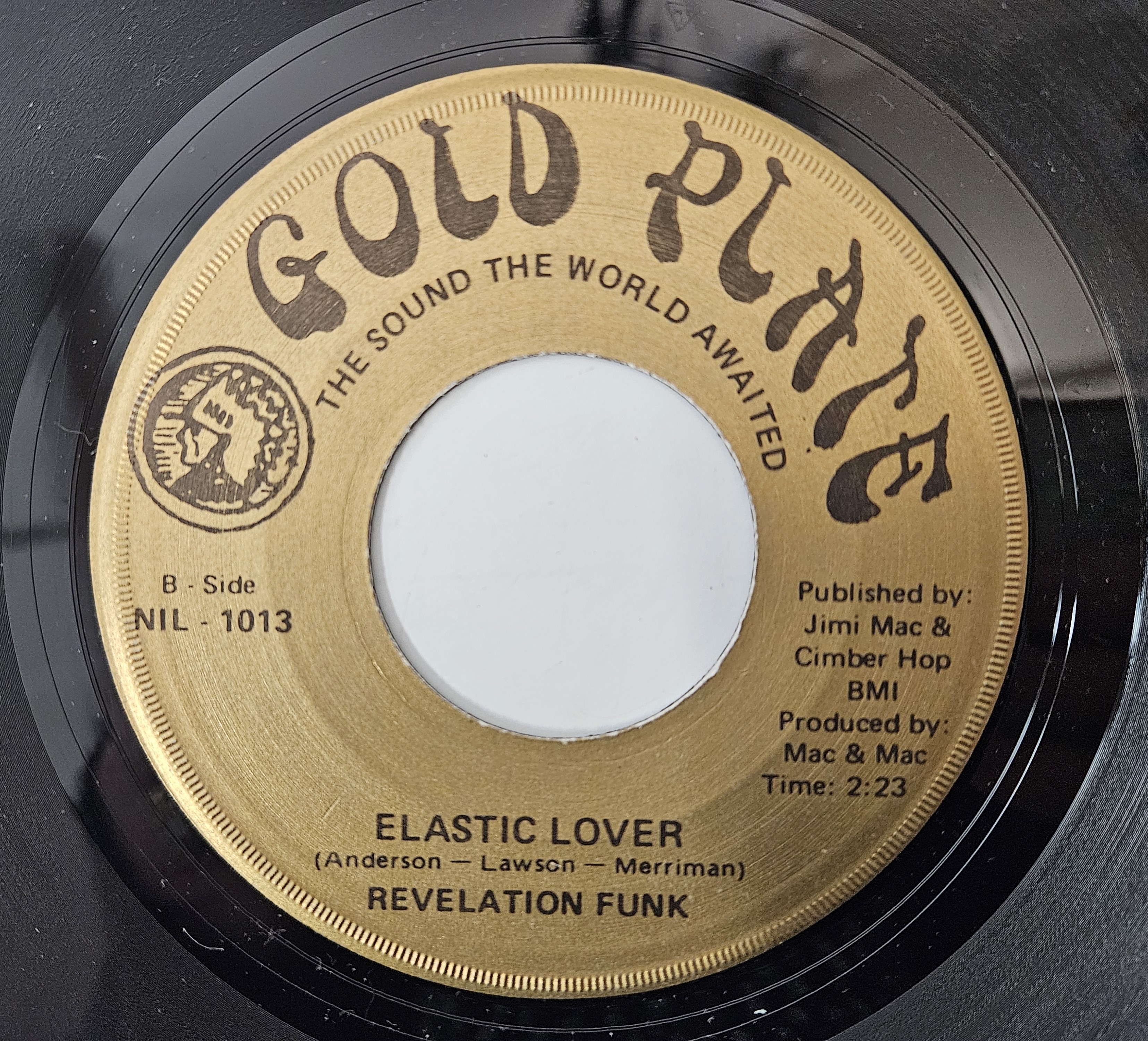【R&B】R Clarke Love Classics 61uYGtR-zAL._SY200_QL15_.jpg
