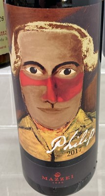Lot 1 - RED WINE SELECTION - CHOICE BOTTLES AND PRODUCERS.
