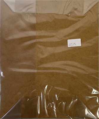 Lot 69 - JACK NICHOLSON - SIGNED IMAGE.