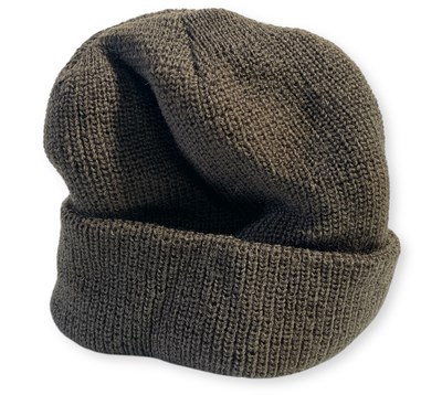 Lot 50 - PEAKY BLINDERS - CILLIAN MURPHY AS TOMMY SHELBY - WWI TUNNELLING COSTUME.