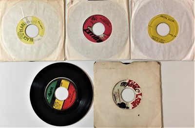 reggae 、rocksteady 、roots レコード　セット30枚 71C6pWhpwEL._UF1000,1000_QL80_.jpg