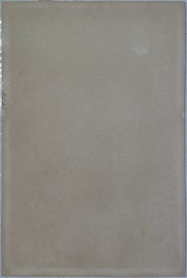 Lot 431 - PINK FLOYD - BG-91 - DEBUT AMERICAN CONCERT POSTER.