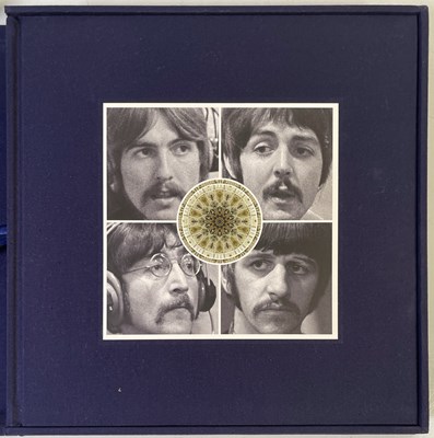 Lot 480 - KALEIDOSCOPE EYES - HENRY GROSSMAN - COLLECTABLE BOOK.
