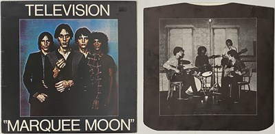 Lot 684 - 70s / 80s LP COLLECTABLES PACK