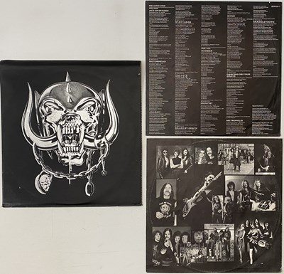 Lot 684 - 70s / 80s LP COLLECTABLES PACK