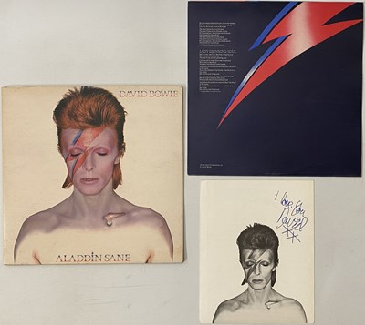 Lot 684 - 70s / 80s LP COLLECTABLES PACK