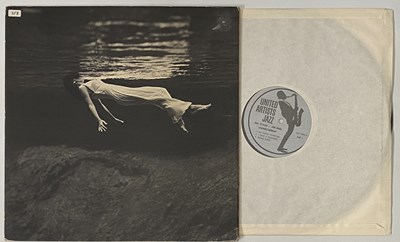 Lot 821 - BILL EVANS - LP PACK