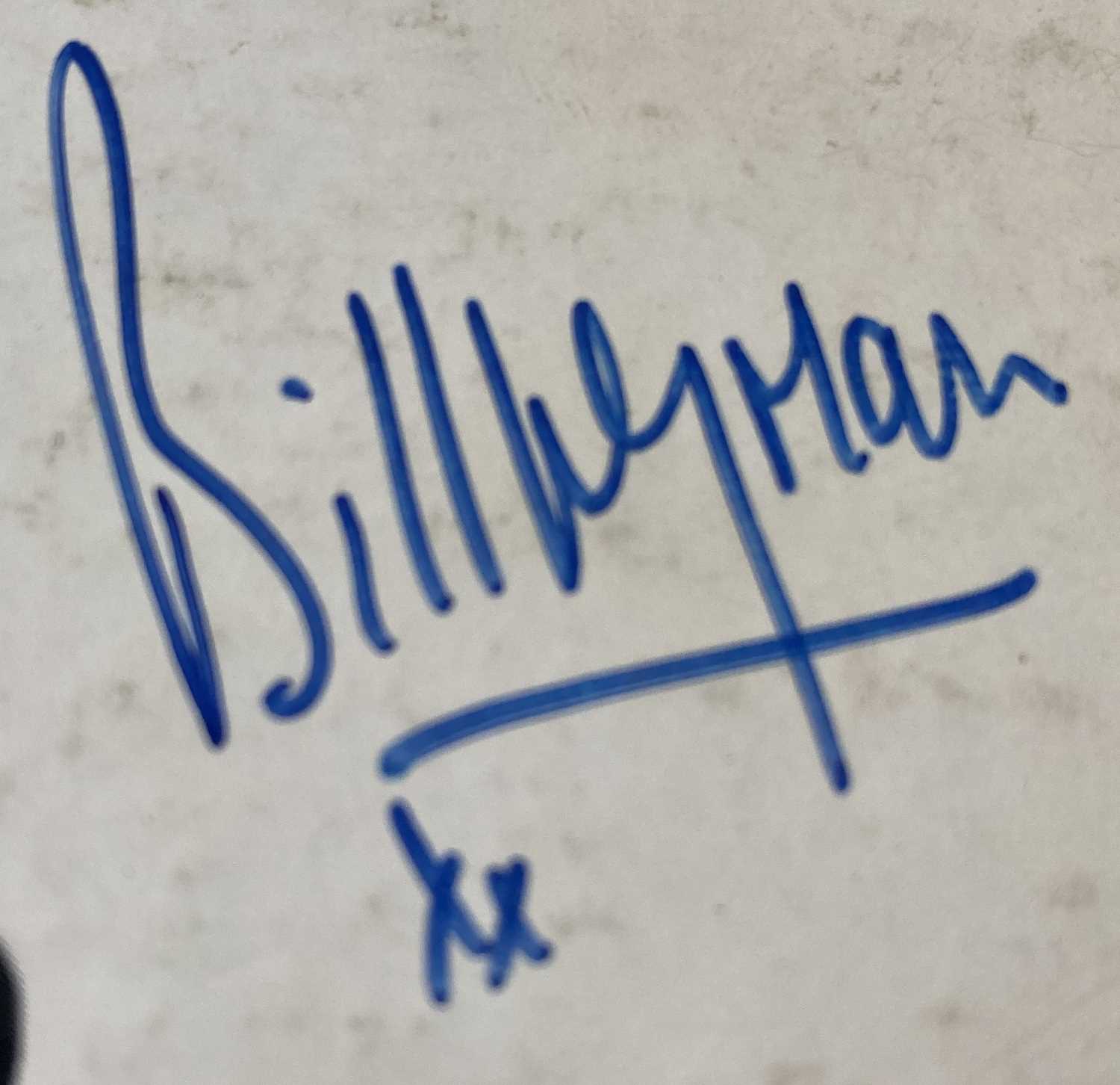 Lot 494 ROLLING STONES RADIO PROMOTIONAL ALBUM FULLY