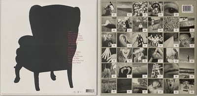 Lot 48 - PAUL MCCARTNEY - LP RARITIES PACK