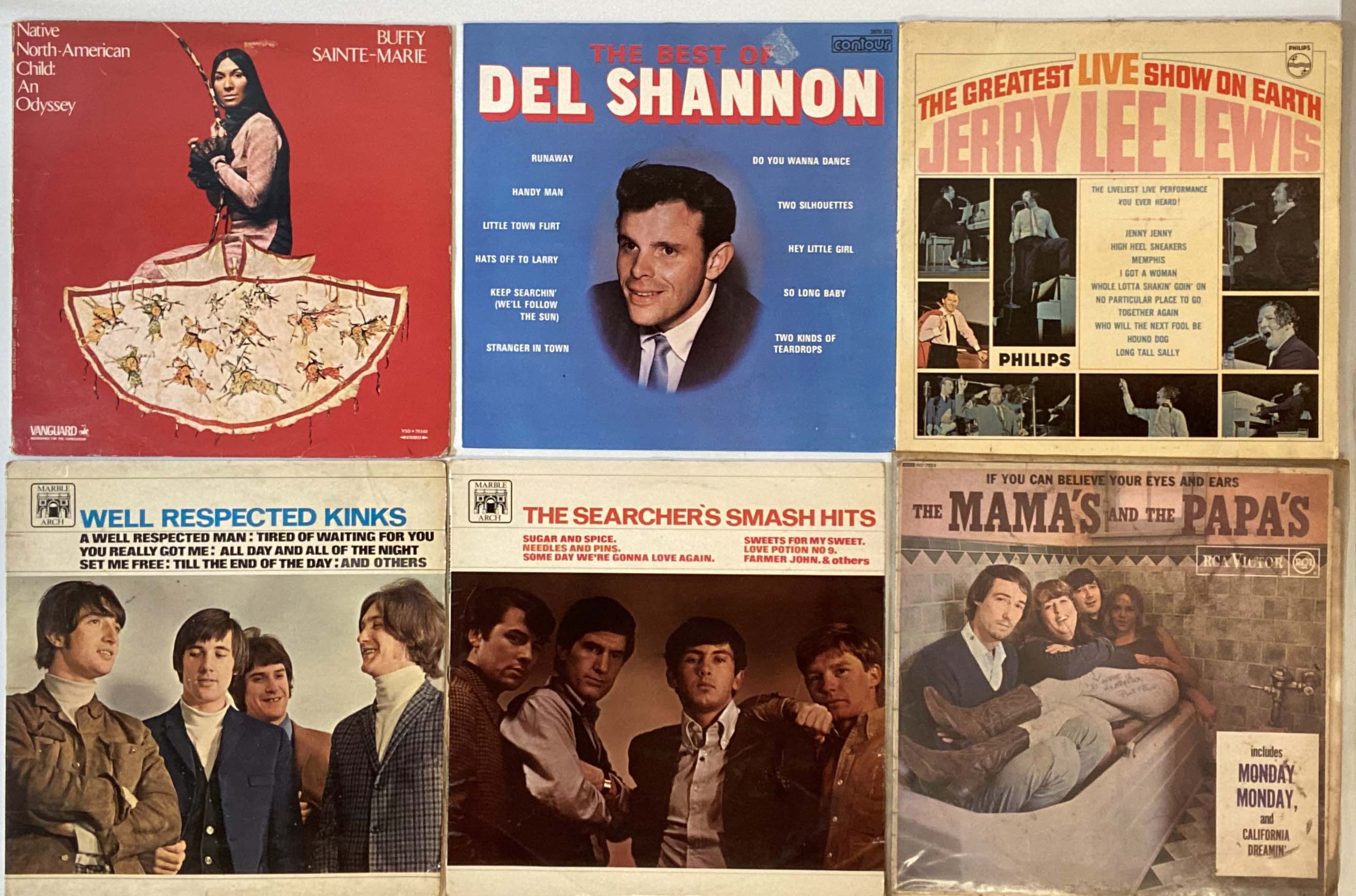 lot-1149-60s-artists-lp-collection