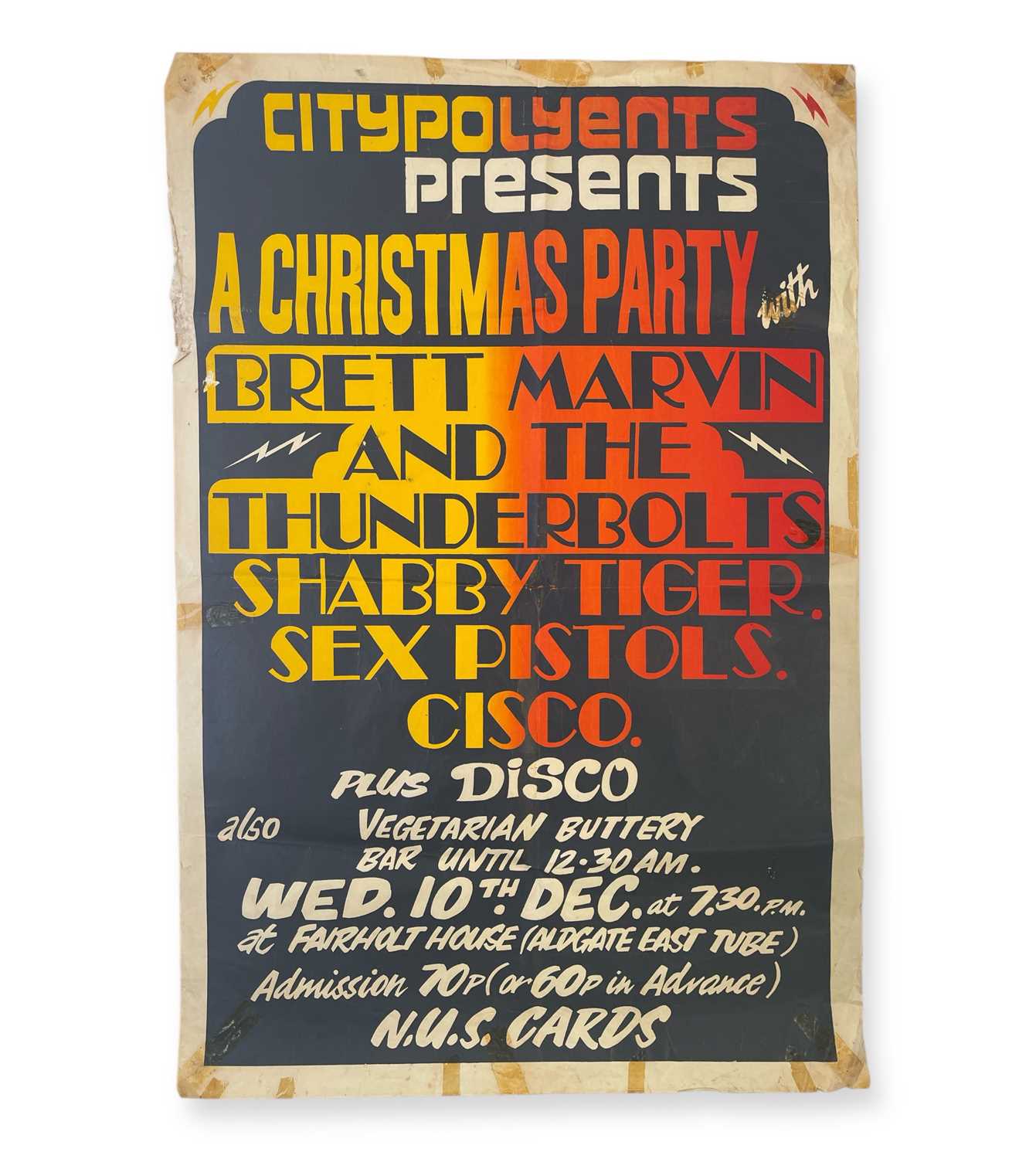 bid.omegaauctions.co.uk