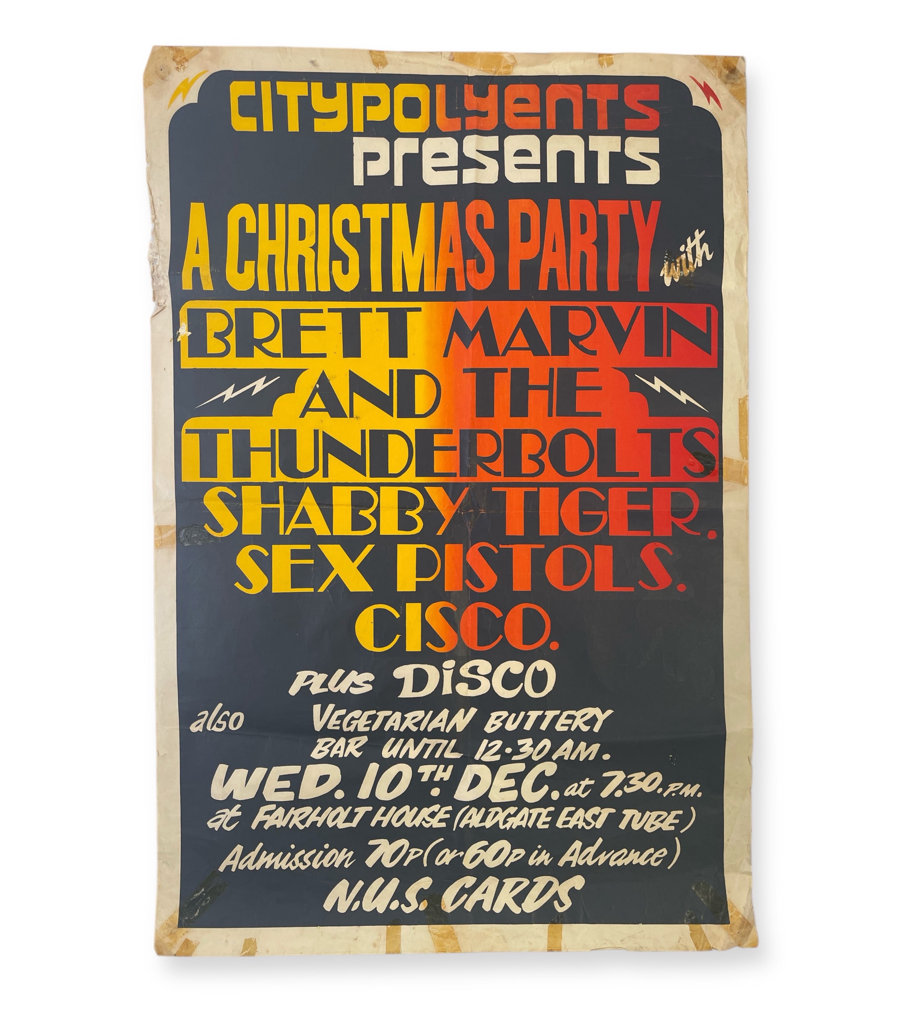 Sex Pistols Men charchadim Sex Pistols Men charchadim