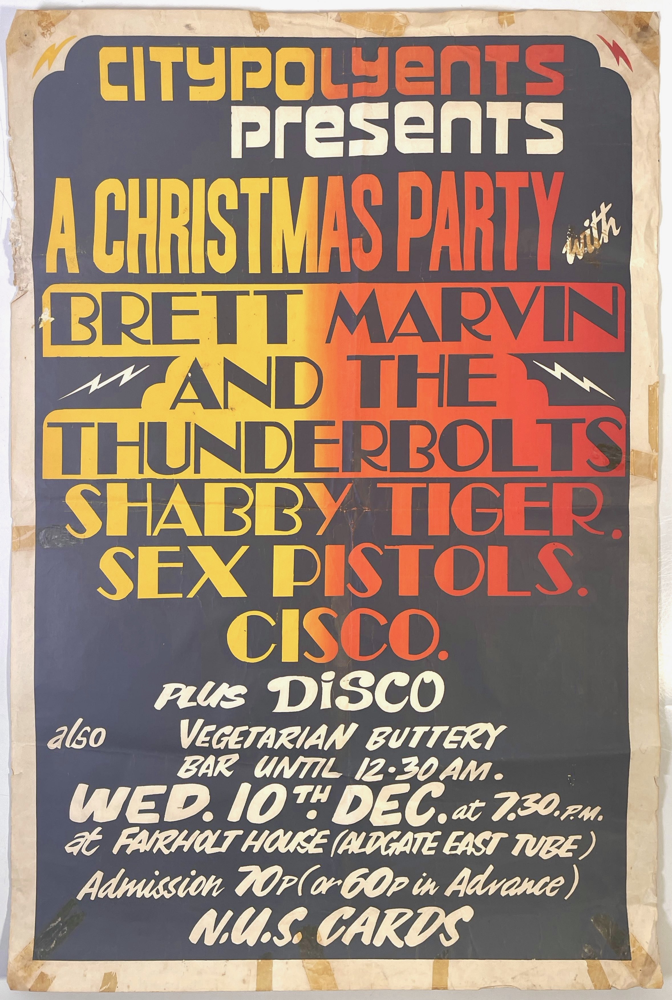 Gollivud yulduzlari ishtirokidagi porno