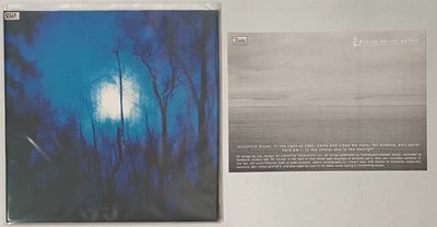Lot 286 - DOMINO RECORDS - LP PACK (INC TEST PRESS)