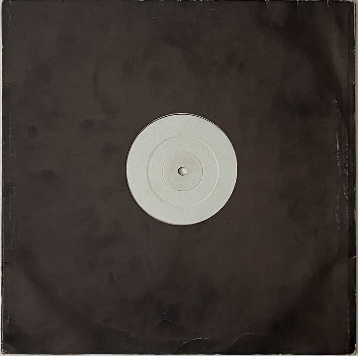 Lot 32 - OASIS - (IT'S GOOD) TO BE FREE 12" (TEST PRESSING - CTP 195)