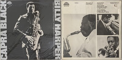 Lot 305 - STRATA-EAST - LP PACK