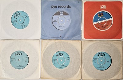 Lot 361 - OTIS REDDING - 7" PACK