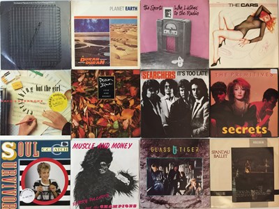 Lot 1193 - CLASSIC POP ETC - 7" COLLECTION