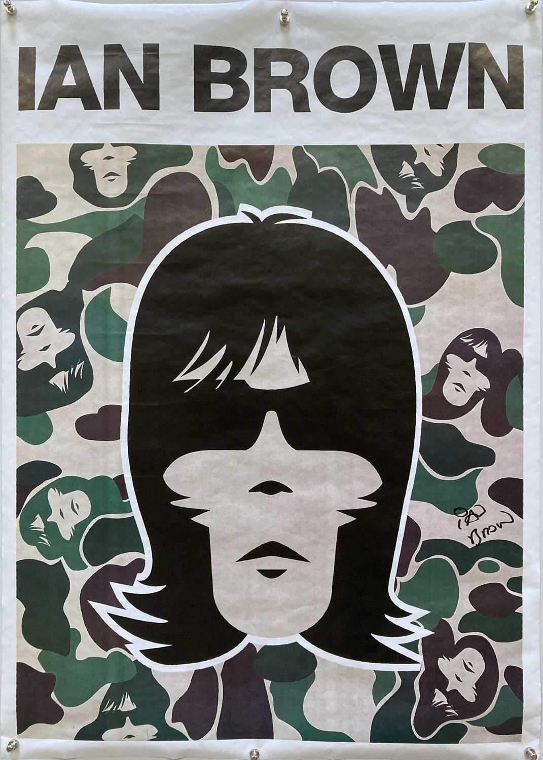 gold superstars women's