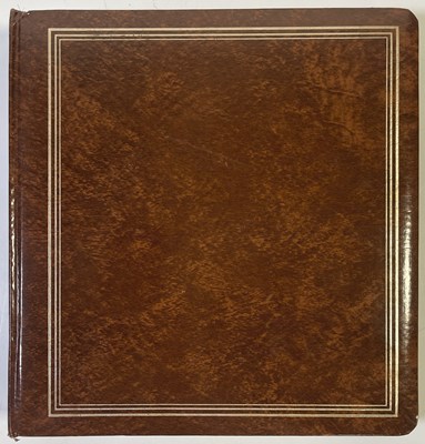 Lot 208 - THE BEATLES - LARGE COLLECTION OF CONCERT PHOTOGRAPHS BY CINDY ROSENTHAL.