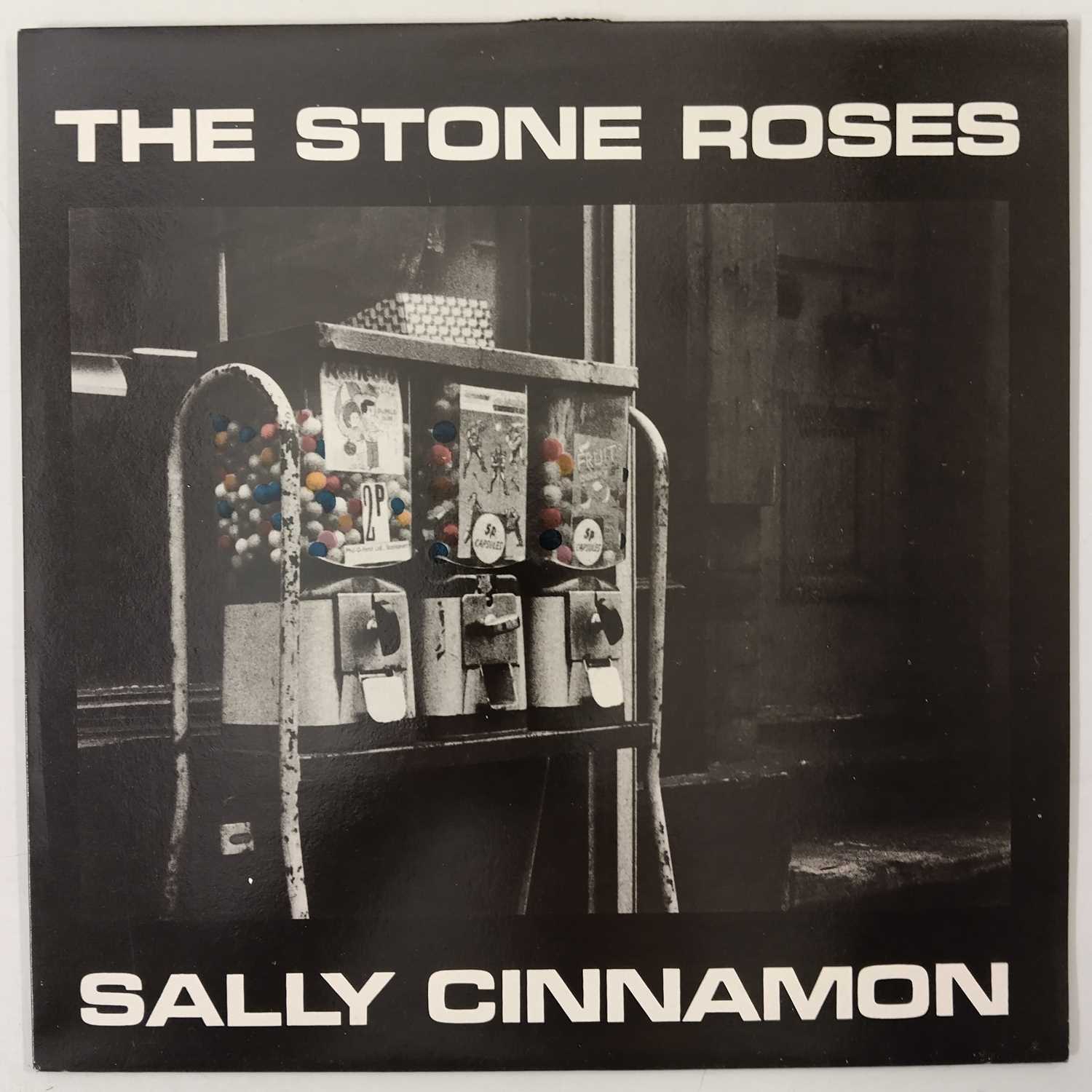 Bague rubis et diamant - Bijoux vintage Bague rubis et diamant - Bijoux vintage