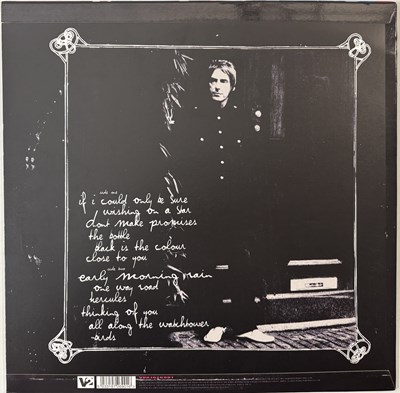 Lot 458 - PAUL WELLER - STUDIO 150 LP (5033197269016)