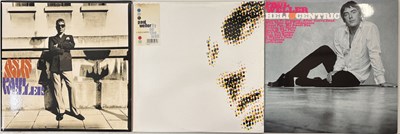 Lot 460 - PAUL WELLER - LP RARITIES PACK