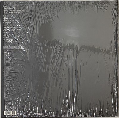 Lot 17 - TWIN FREAKS - TWIN FREAKS LP (ORIGINAL 2005 PRESSING - 9463113001)