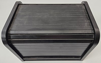 Lot 83 - THE BEATLES - 'BREAD BIN' CD BOX SET - PARLOPHONE (BBX2 - 91302)