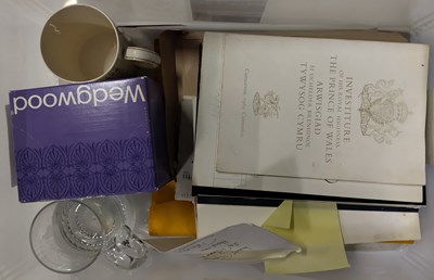 Lot 309 - CORONATION STREET / GRANADA TV.