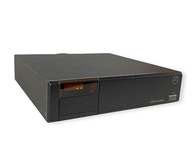 Lot 27 - LINN KAIRN PRE-AMPLIFIER.