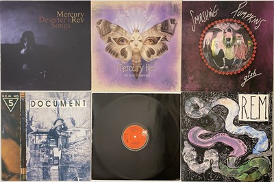 Lot 627 - INDIE/ ALT - LP/ 12" RARITIES PACK