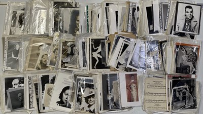 Lot 67 - ORIGINAL LP ARTWORK - PHOTOGRAPHS/POSTCARDS ETC USED IN PRODUCTION OF ALBUM SLEEVES.