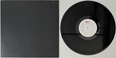 Lot 226 - EMINEM - THE EMINEM SHOW (2023 DUBLIN VINYL TEST PRESSING - 4932901)