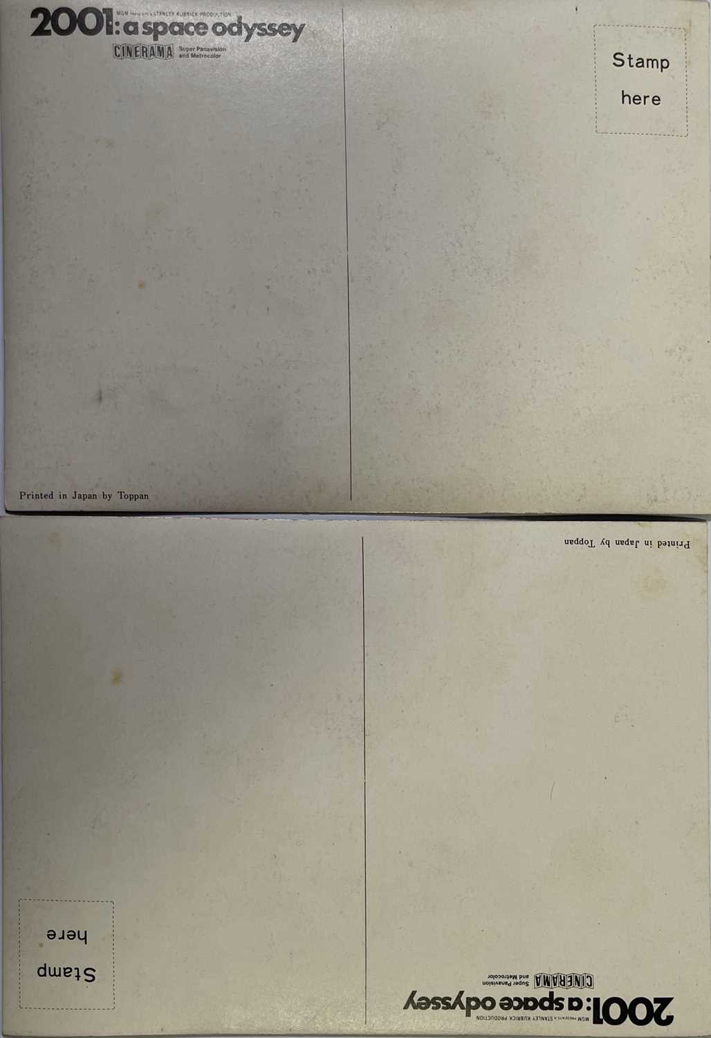 lot-291-2001-a-space-odyssey-pair-of-rare