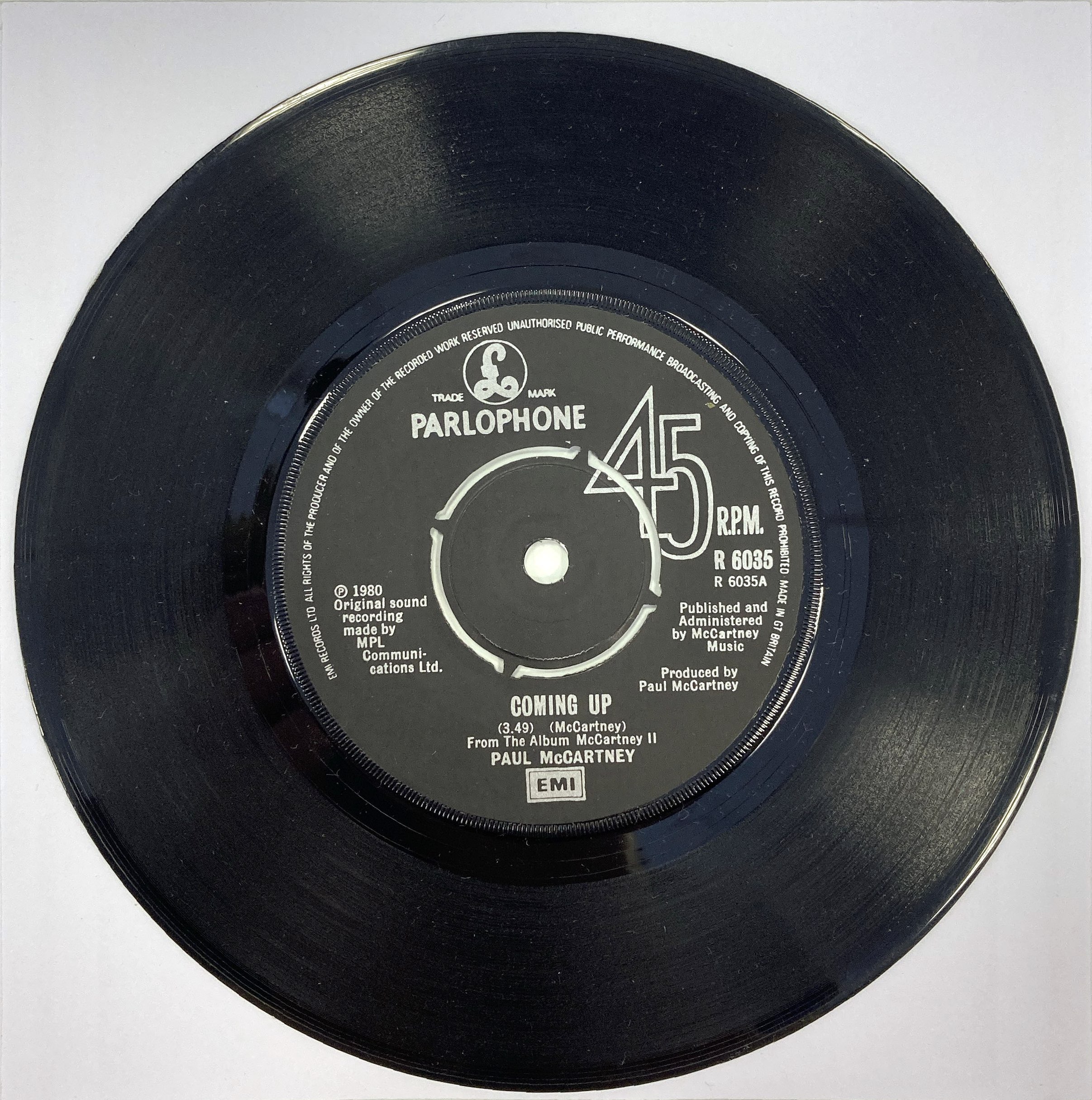 paul mccartney linda mccartney 直筆サイン入り書類 paul mccartney linda mccartney 直筆サイン入り書類 Paul