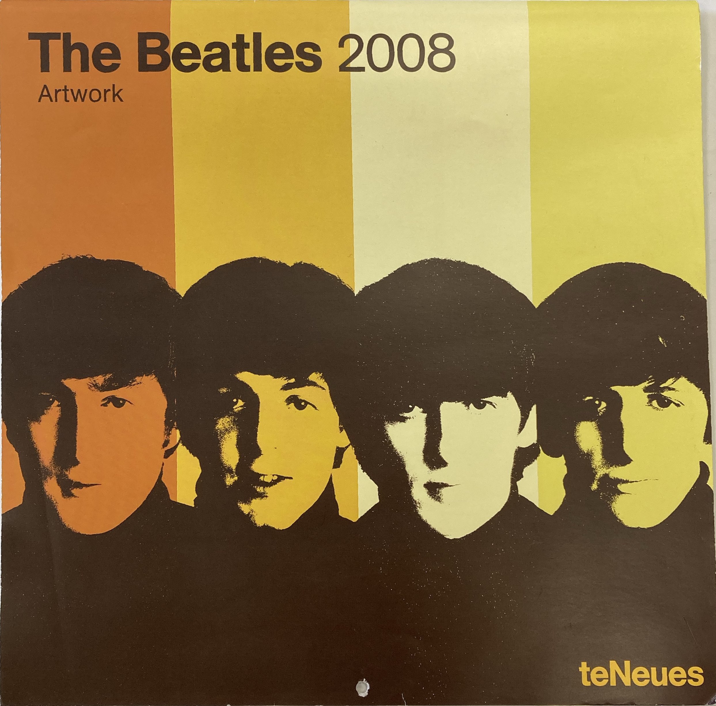 Lot 38 MEMORABILIA INC ADDRESS BOOK OF A&M RECORDS